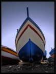 boats