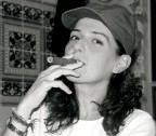 ritratto@2