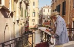 Venezia 2005 Canon eos 20 d ef 18/55