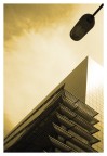 The Eye