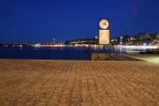 Stoccolma di notte #4