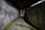 vicolo