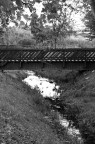 Ponte.