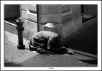 Con questa foto ho partecipato al mio primo Contest, il n27 con tema "vicino".