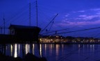 trabocco