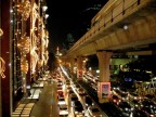Bangkok