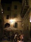 Dentro il paese
