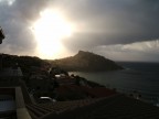Dopo la tempesta