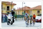 Quelli che il giro...
