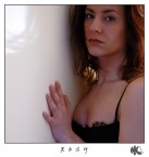 Rosy 4