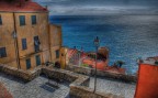 Parasio II (IM) HDR