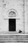 lettura