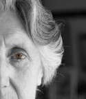GrandMother