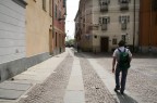 RadunoAlpiniCN
