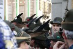 RadunoAlpiniCN