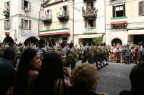 RadunoAlpiniCN