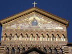 particolare