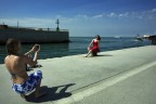 Rimini_19-04-07
