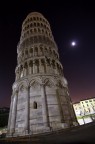 Torre e luna Torre e luna