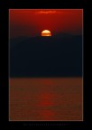 Great Ball of Fire