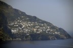 Costiera Amalfitana 1