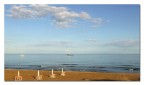 Spiaggia