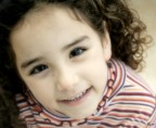 Piccolina