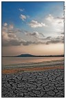 Portfolio: Molentargius - Lo stagno di Cagliari