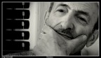 pensiero