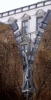 Berlino