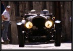 mille miglia