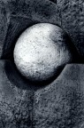 Interessante scultura di Cascella degli anni 70 in Piazza Repubblica a Milano.
Ho un po' di dubbi sulla buona riuscita o meno di queste foto, fatemi sapere mi raccomando ...