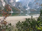 Alto Adige