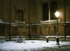 Parma d'inverno