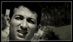 Smorfia di luce
