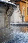 fontana