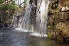 cascata