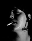 nuoce gravemente alla salute