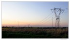 La via... della Energia