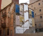 Bagni pubblici