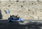 Tra le prime prove di Panning...
Aspetto consigli e critiche