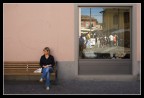 Pausa