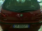 147 1.9 JTD 115cv