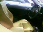 147 1.9 JTD 115cv