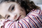 Piccolina2