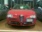 147 1.9 JTD 115cv