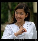 Ilaria