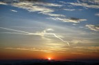 Tramonto