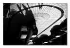 Geometrie urbane