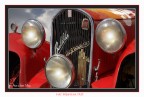 &quot;Fiat502@anno1925&quot;